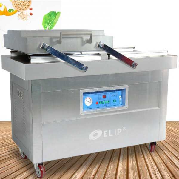 may-hut-chan-khong-elip-double-atlantis-dien-3-pha-1555492506