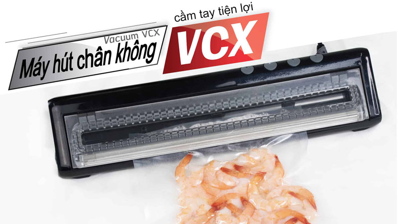 hut-chan-khong-gia-dinh