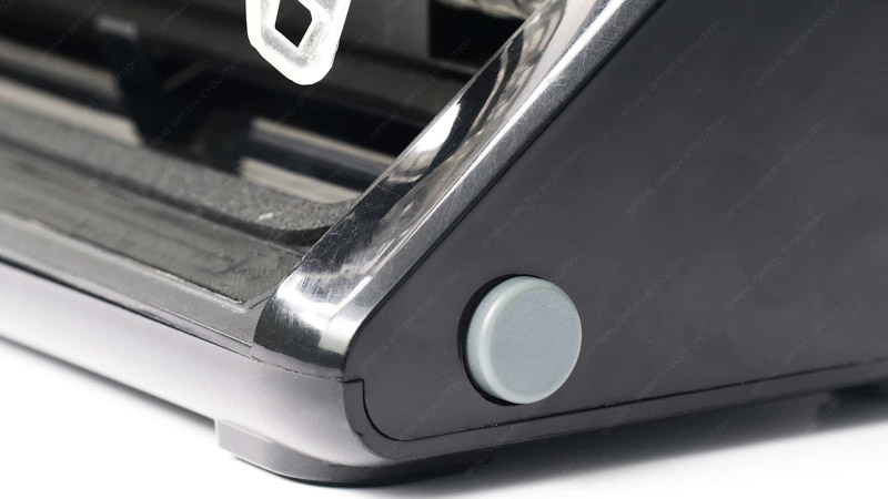vacuum-sealer-mini