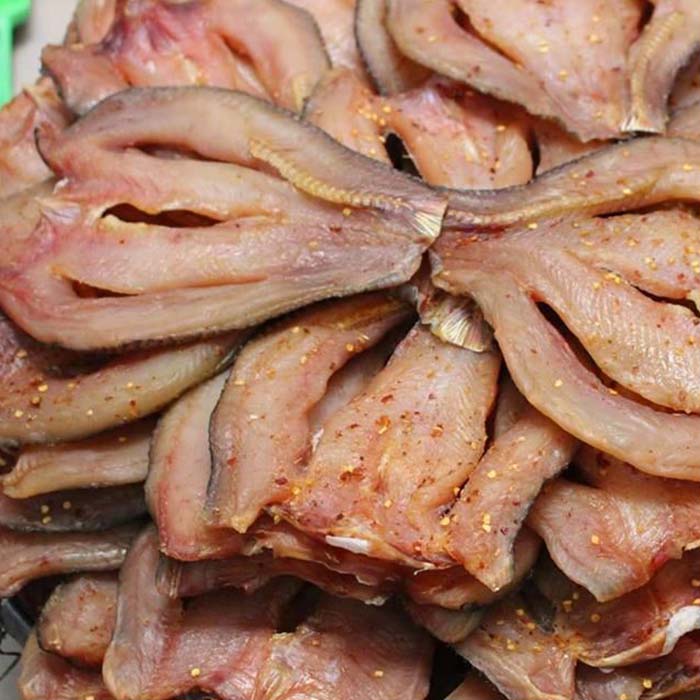 kho-ca-loc-xuat-khau-1