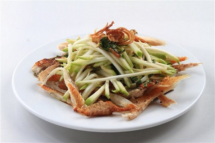 kho-ca-loc-xuat-khau-2